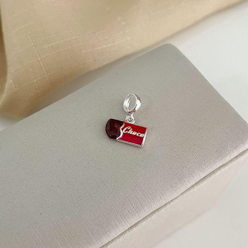 BERLOQUE PT BARRA CHOCOLATE