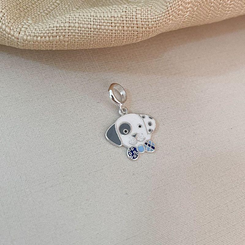 BERLOQUE PT CACHORRO