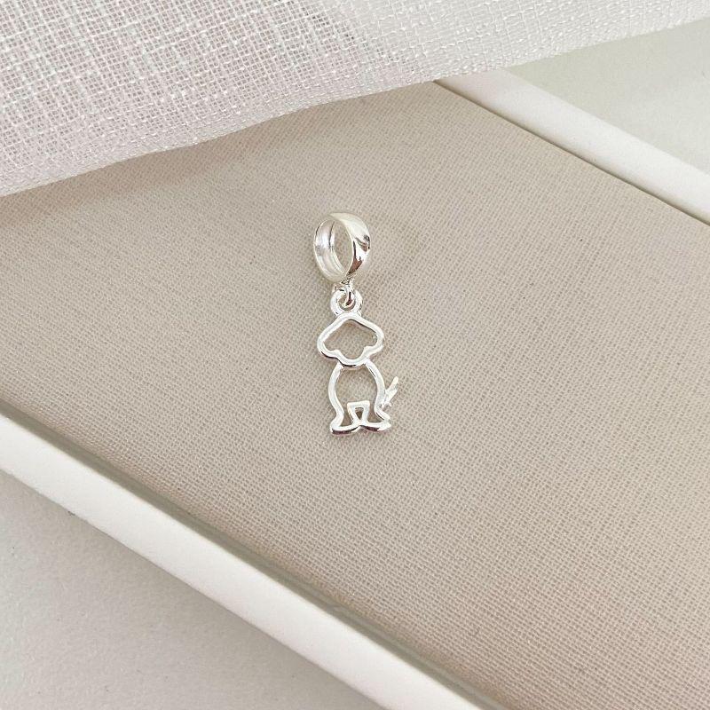 BERLOQUE PT CACHORRO