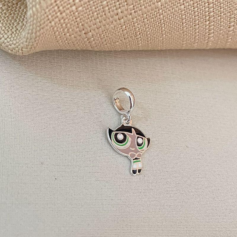 BERLOQUE PT MENINA SUPER PODEROSA