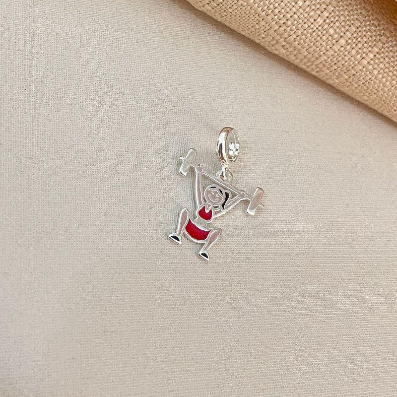 BERLOQUE PT MULHER MALHANDO