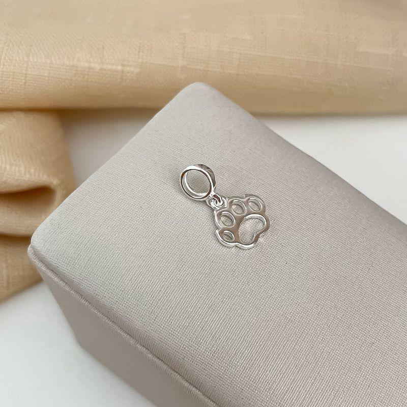 BERLOQUE PT PATA  CACHORRO