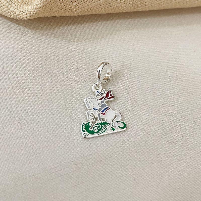 BERLOQUE PT SÃO JORGE