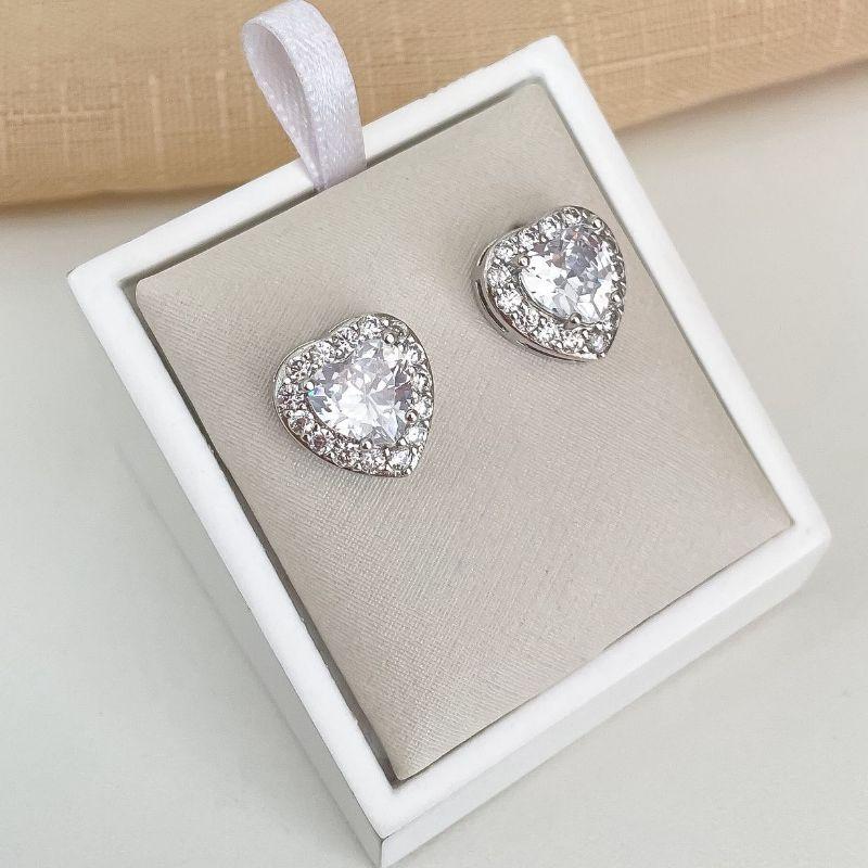 BR AÇO COR CRAVEJADO