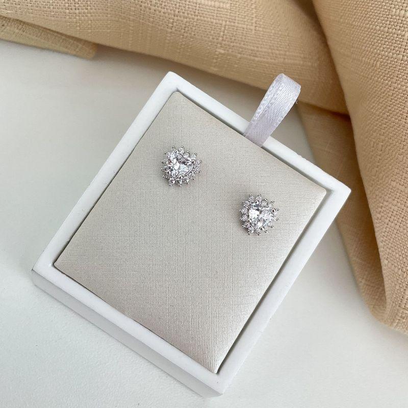 BR PT CORAÇÃO CRAVEJADO