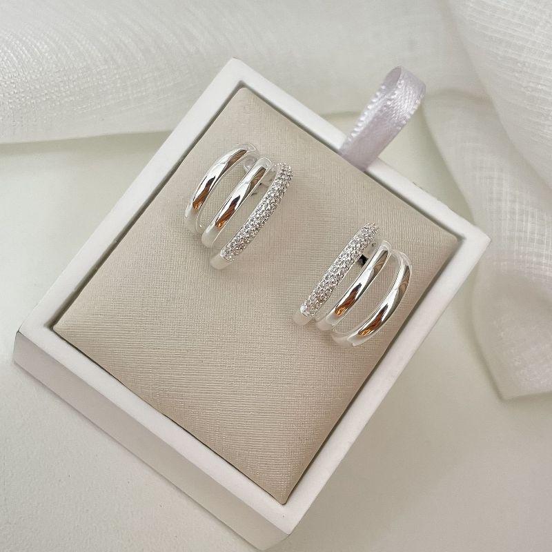 BR PT CRAVEJADO/LISO