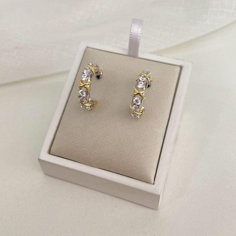 BR PT EM PEDRAS 2.5MM