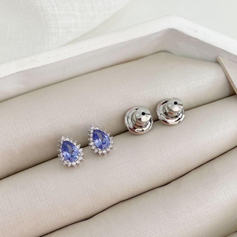 BR PT GOTA CRAVEJADA