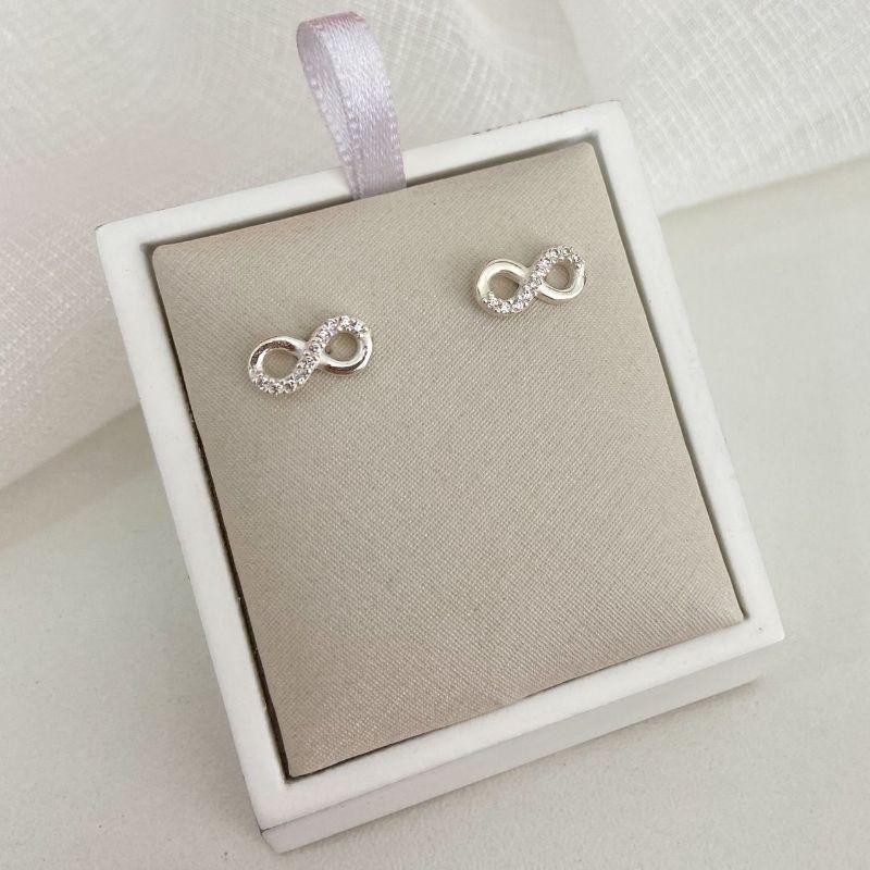 BR PT INFINITO CRAVEJADO