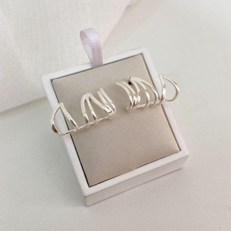 BR PT LISO EM DETALHES