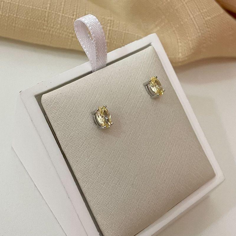 BR PT PEDRA AMARELA 6MM