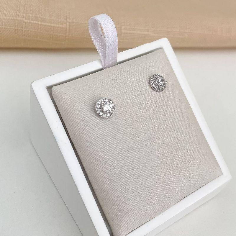 BR PT PEDRA CRAVEJADA