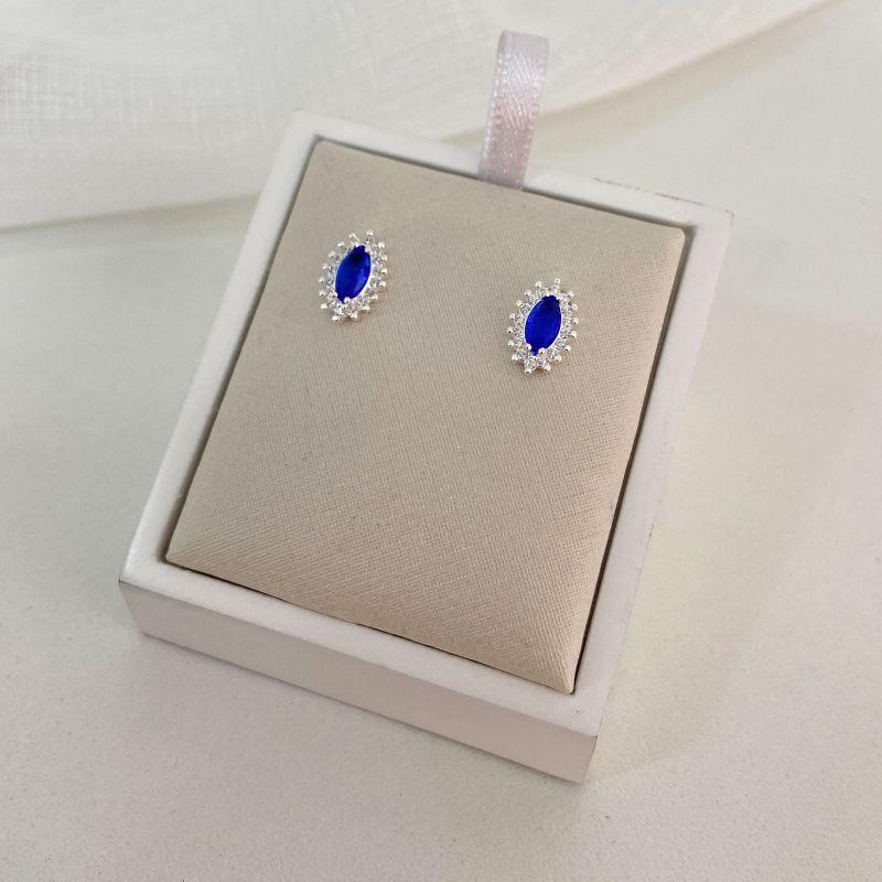 BR PT PEDRA CRAVEJADA