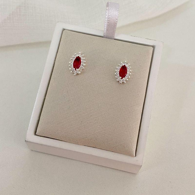 BR PT PEDRA CRAVEJADA