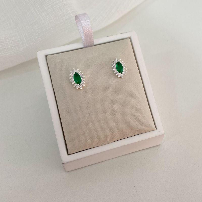 BR PT PEDRA CRAVEJADA