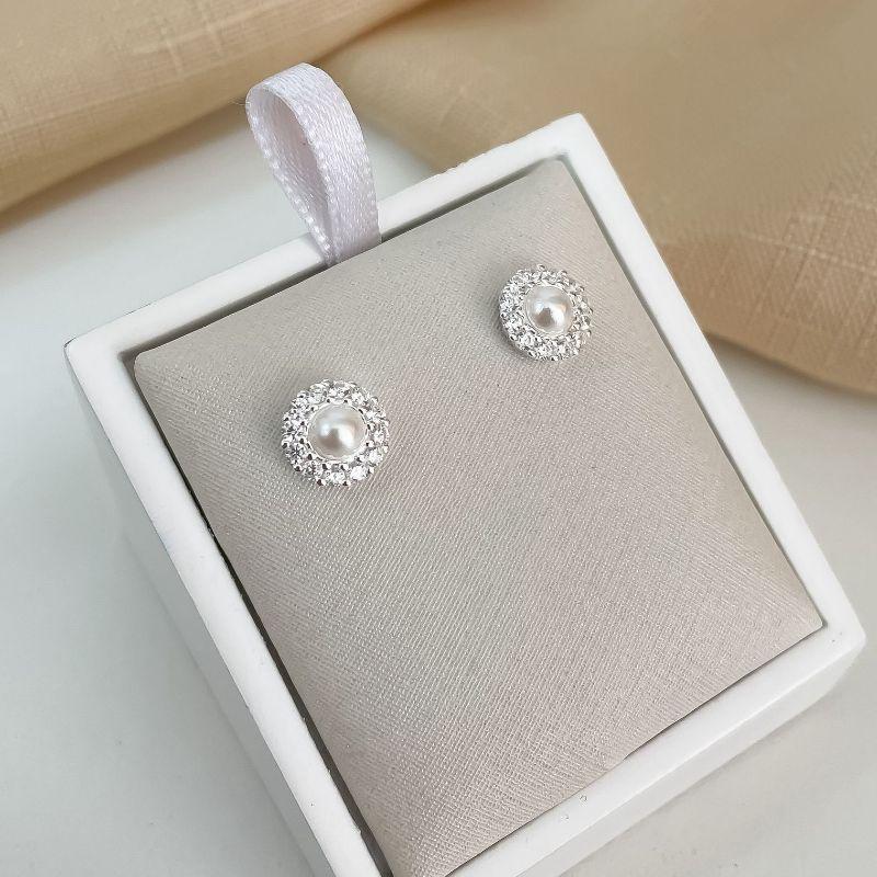 BR PT PEROLA CRAVEJADA