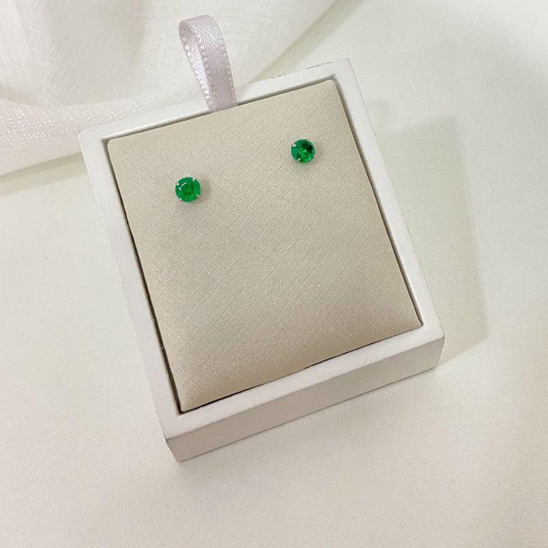 BR PT PONTO DE LUZ 4MM