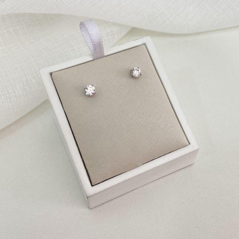 BR PT PONTO DE LUZ 4MM