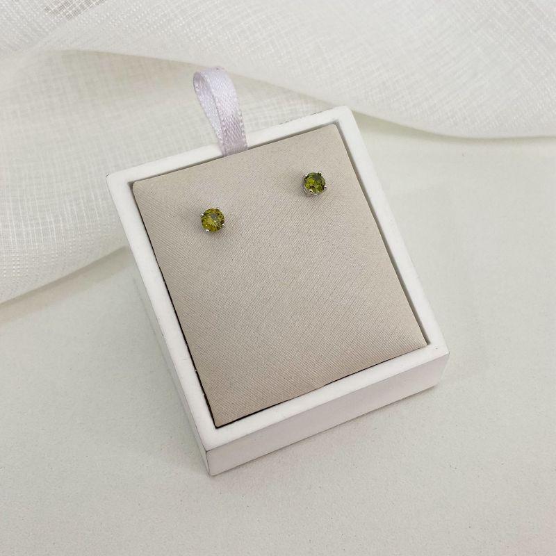 BR PT PONTO DE LUZ 4MM