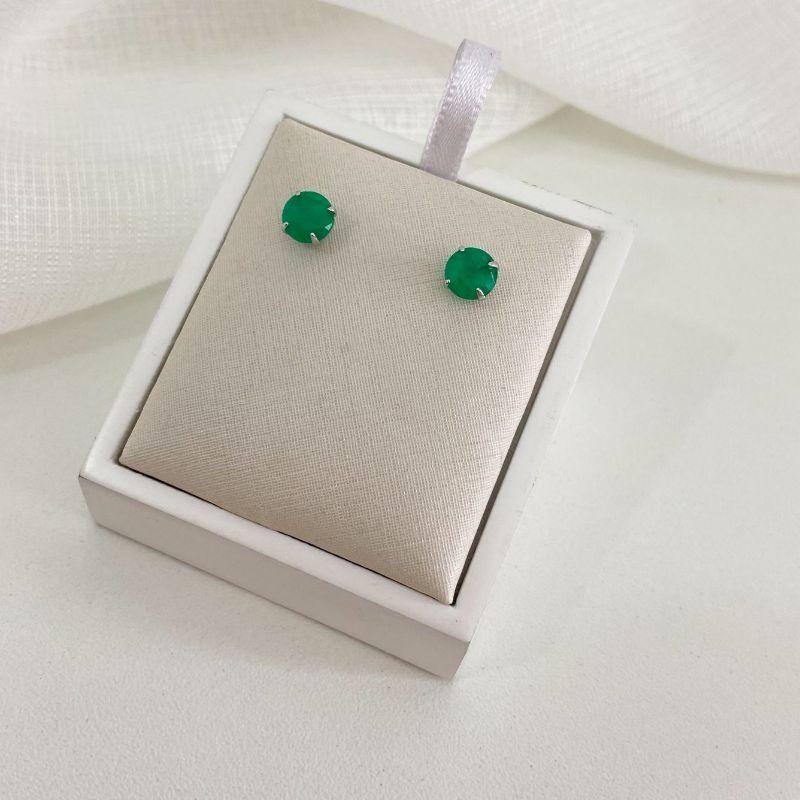 BR PT PONTO DE LUZ 6MM