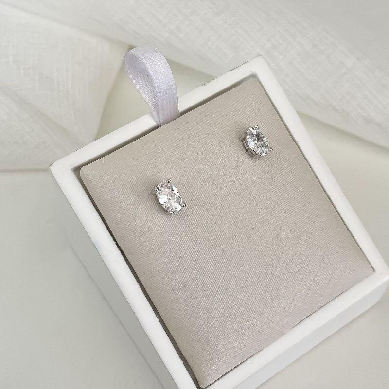 BR PT PONTO DE LUZ 6MM