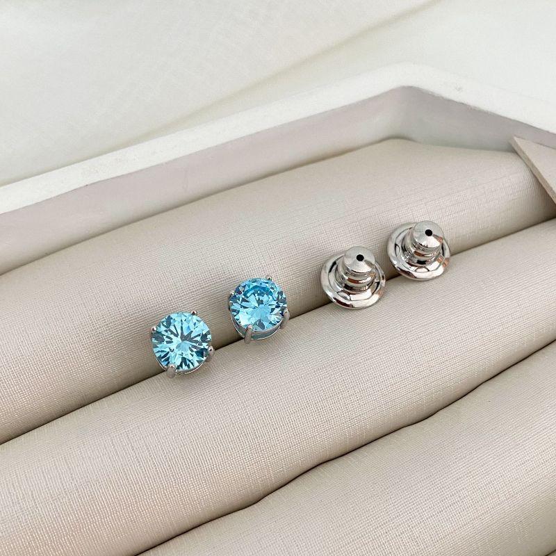 BR PT PONTO DE LUZ 8MM