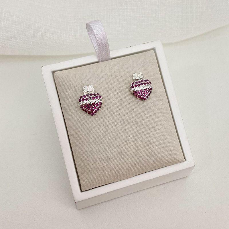 BR PT SAG. CORAÇÃO DE JESUS