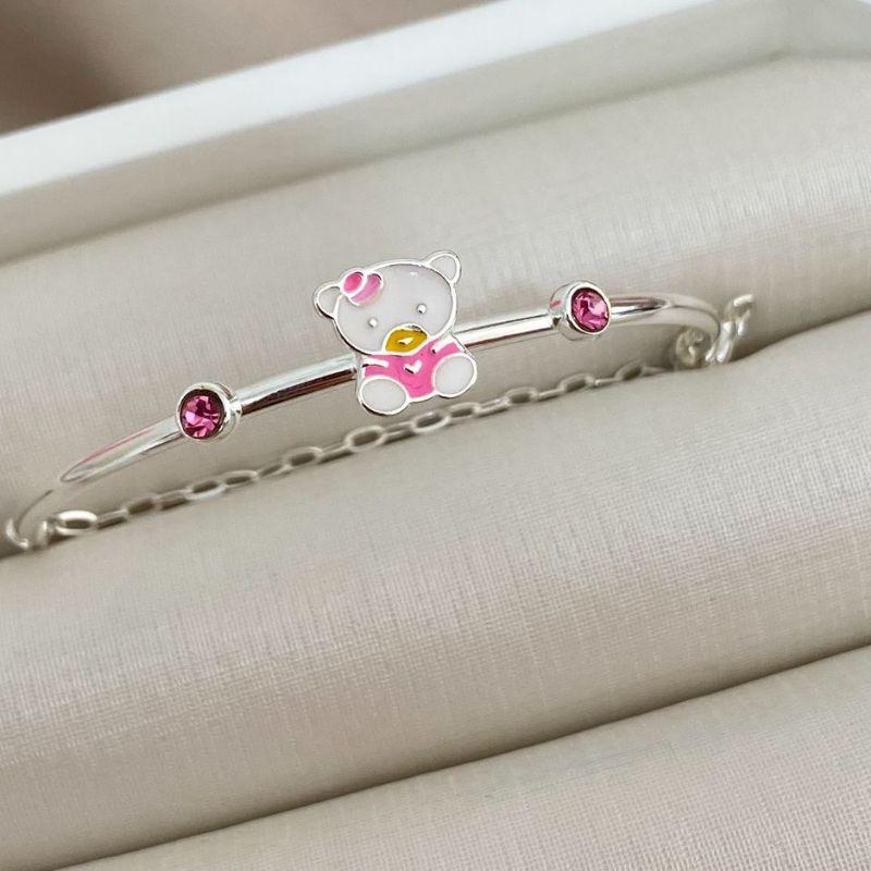 BRAC PT URSO\PEDRA ROSA