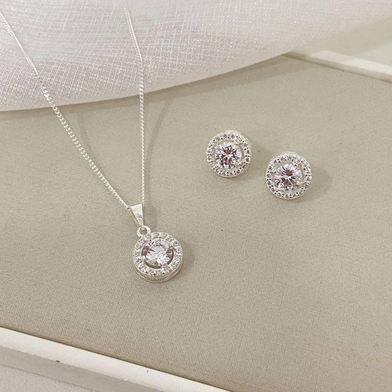 CONJ PT PEDRA CRAVEJADA