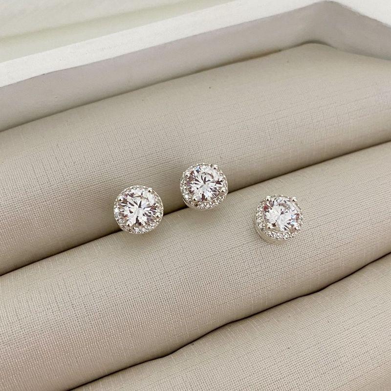 CONJ PT PEDRA CRAVEJADA