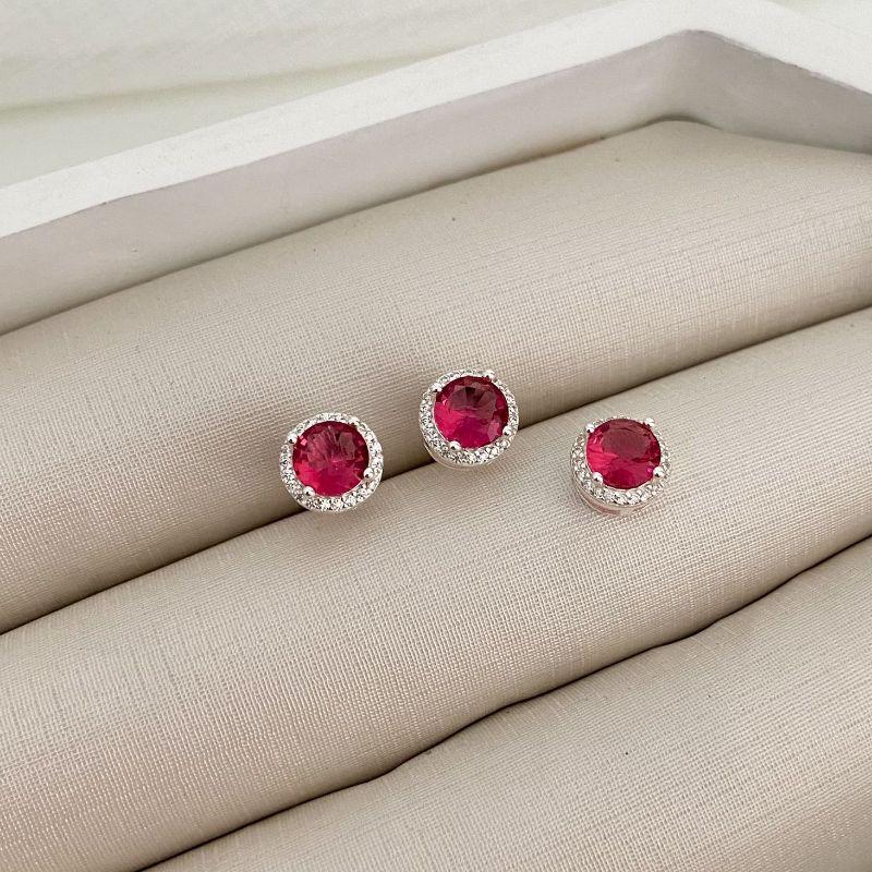 CONJ PT PEDRA CRAVEJADA