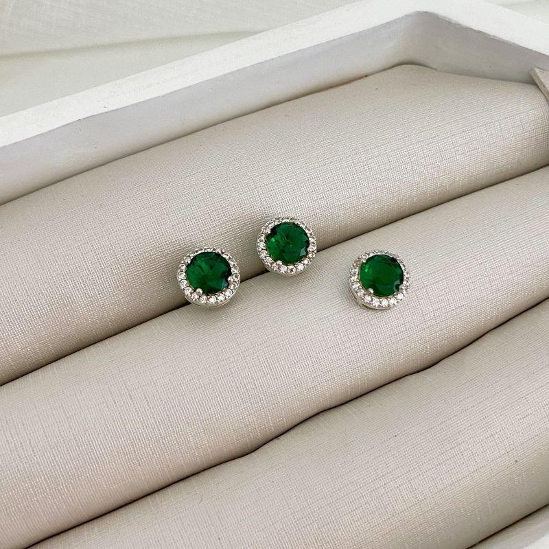 CONJ PT PEDRA CRAVEJADA