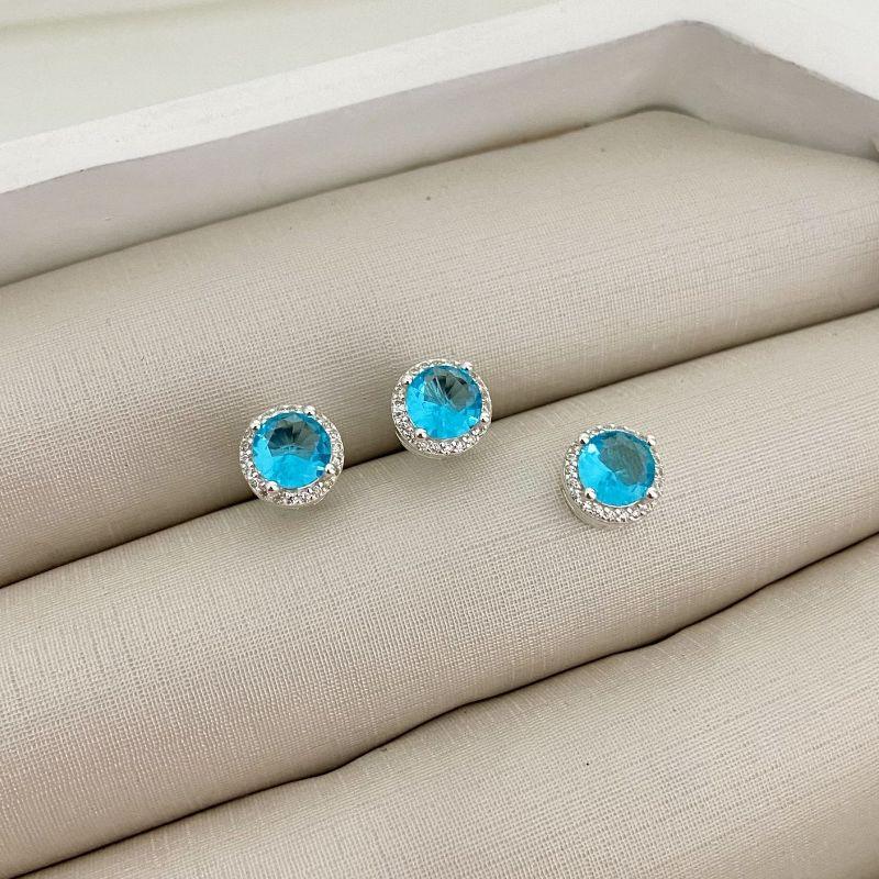 CONJ PT PEDRA CRAVEJADA