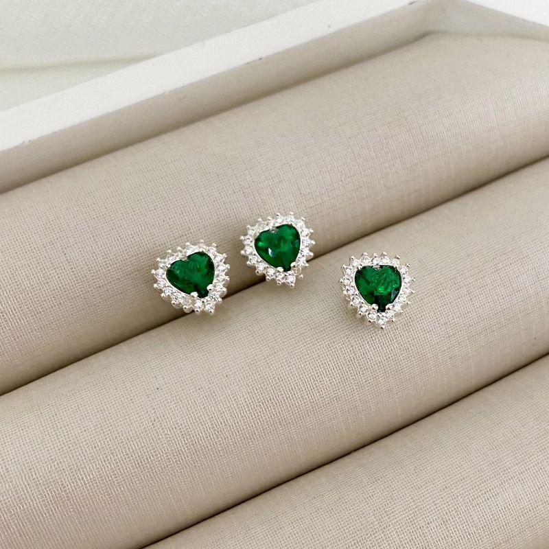 CONJ PT PEDRA CRAVEJADO