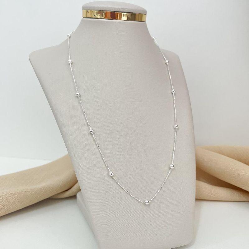 CORR PT BOLINHA 45CM