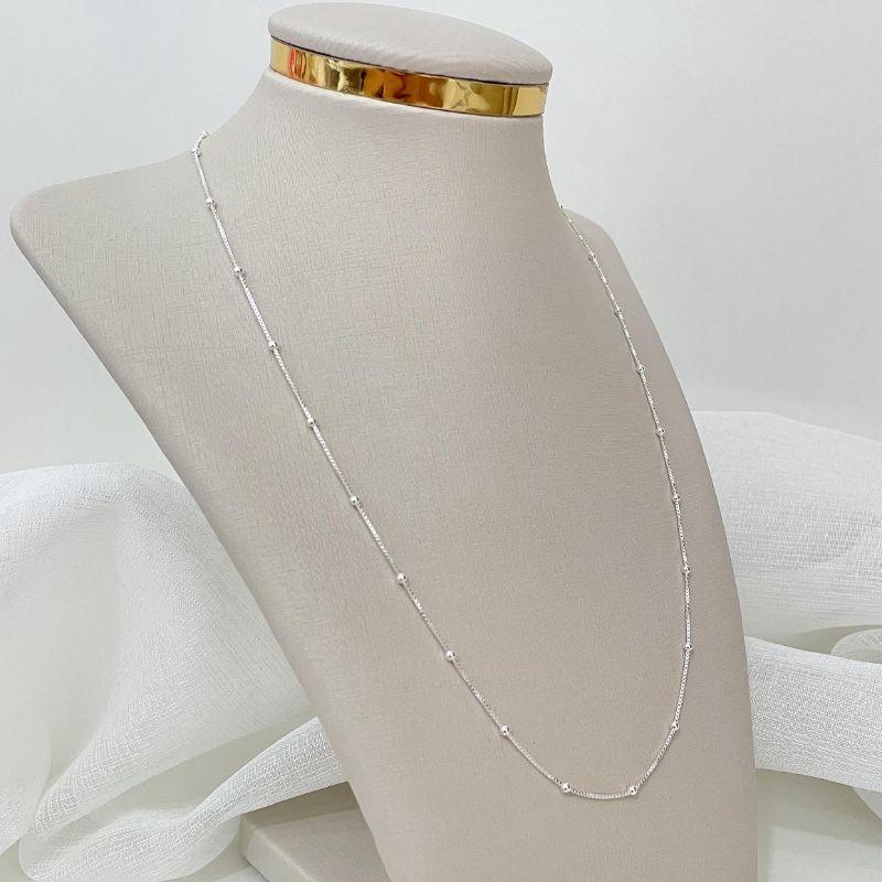 CORR PT V12 BOLA 45CM