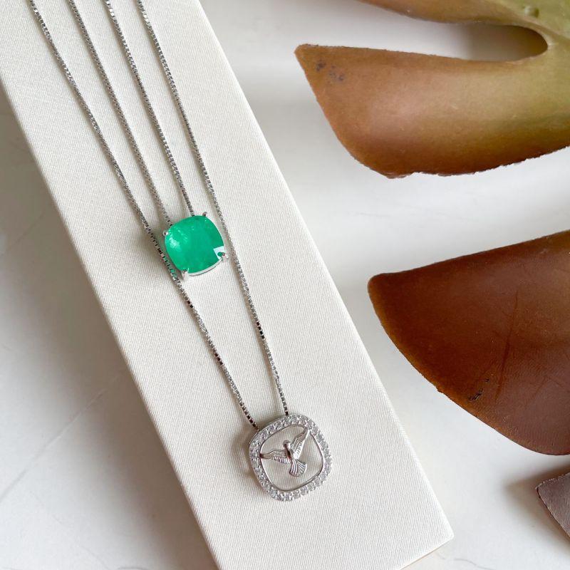 ESCAP PT DIVINO\PEDRA