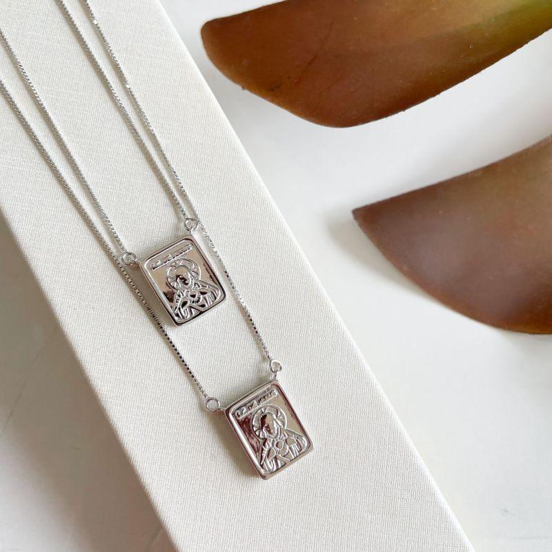 ESCAP PT S C JESUS\N S CARMO