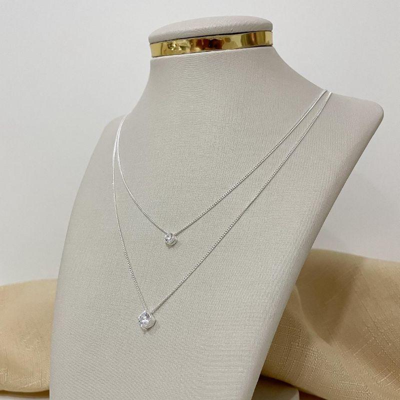 GARG PT 2 EM 1 EM PEDRA