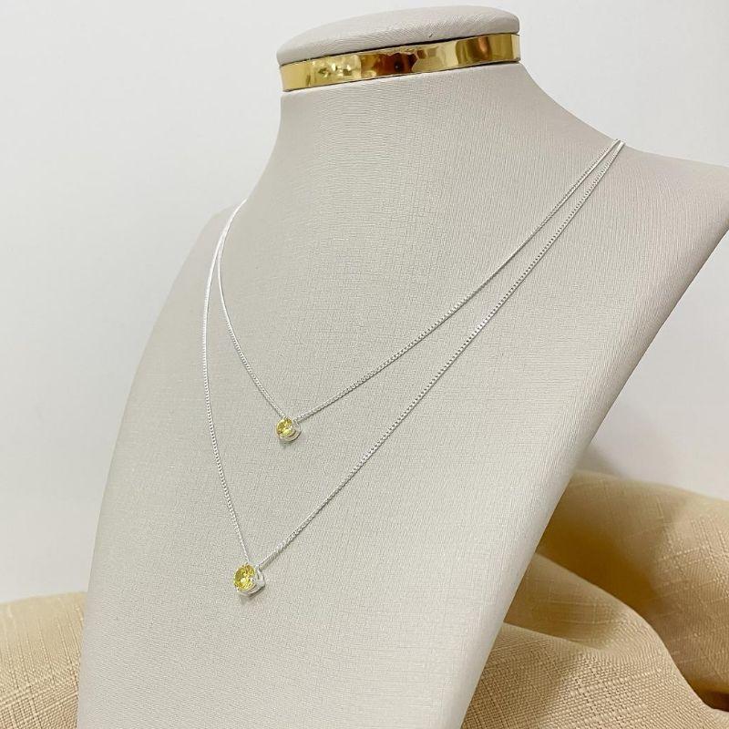 GARG PT 2 EM 1 EM PEDRA