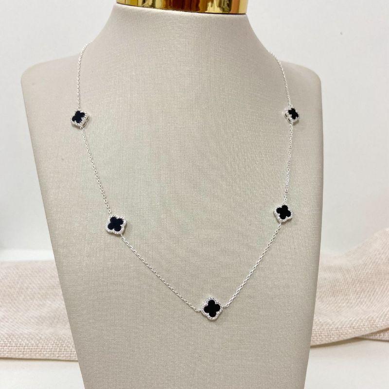 GARG PT 5 VIRGINIA P PRETA CRAVEJADA