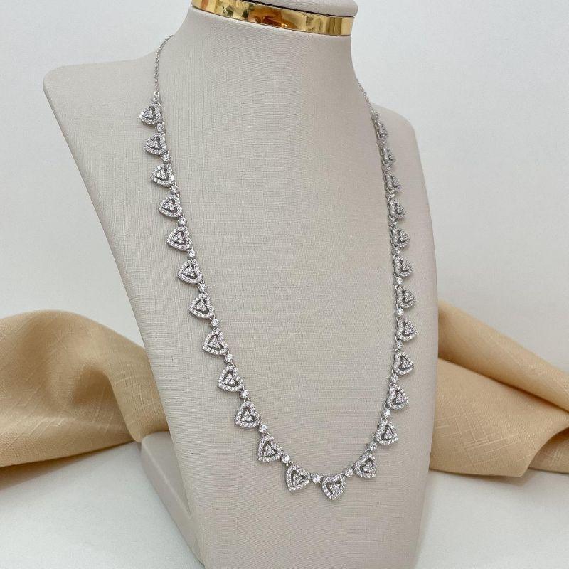 GARG PT CORACAO CRAVEJADO