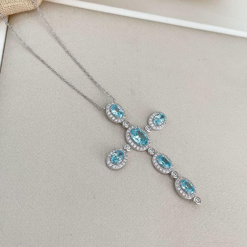 GARG PT CRUZ EM PEDRAS CRAVEJADAS