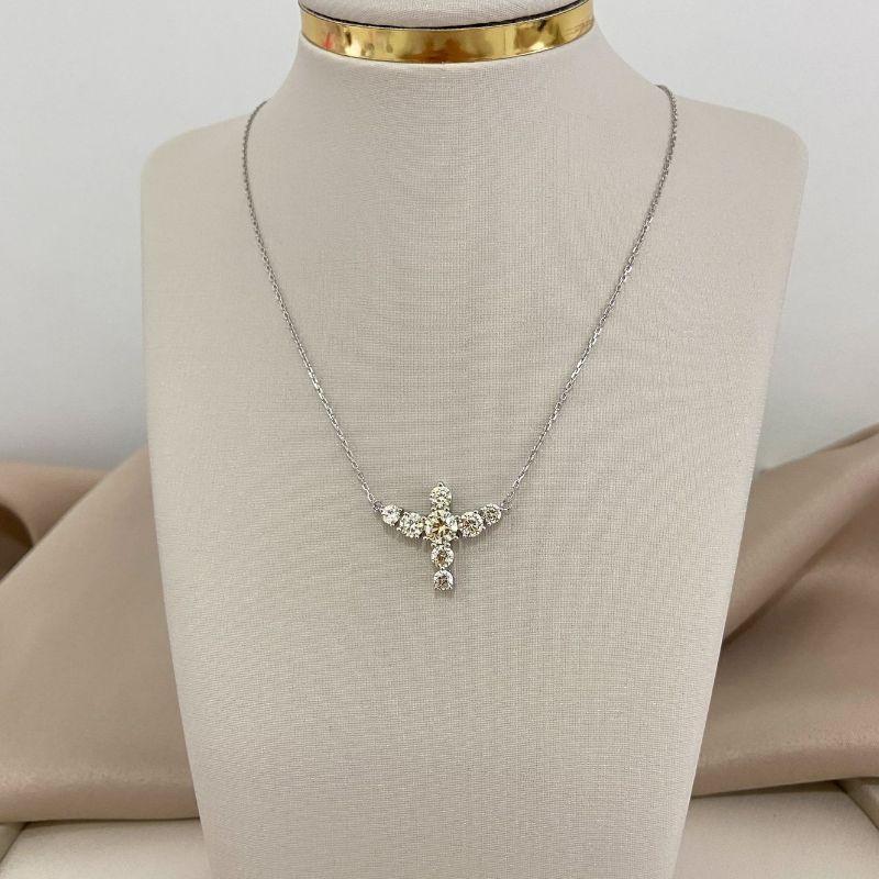 GARG PT DIVINO AMARELO CLARO 6MM