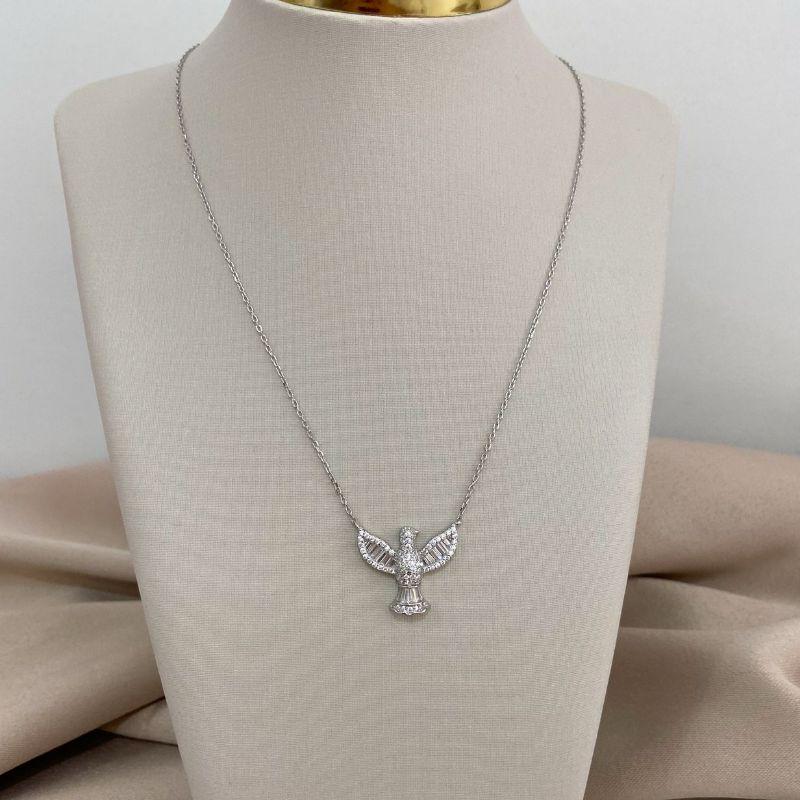 GARG PT DIVINO CRAVEJADO 45CM 1MM