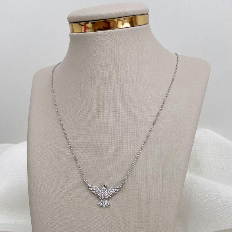 GARG PT DIVINO CRAVEJADO