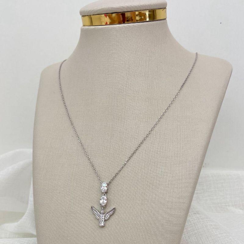 GARG PT DIVINO CRAVEJADO