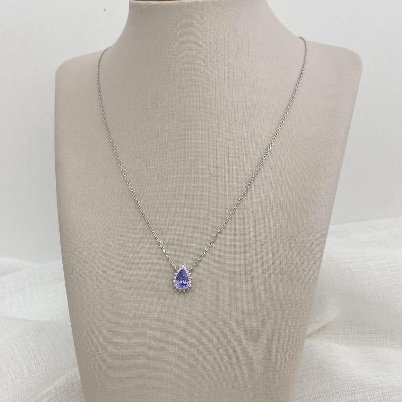 GARG PT  GOTA CRAVEJADA