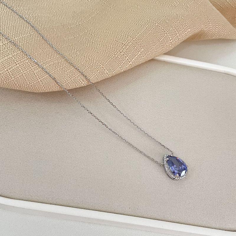 GARG PT GOTA CRAVEJADA