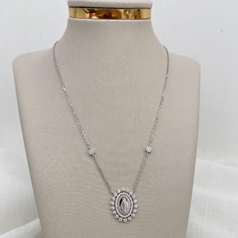 GARG PT N S DAS GRAÇAS CRAV